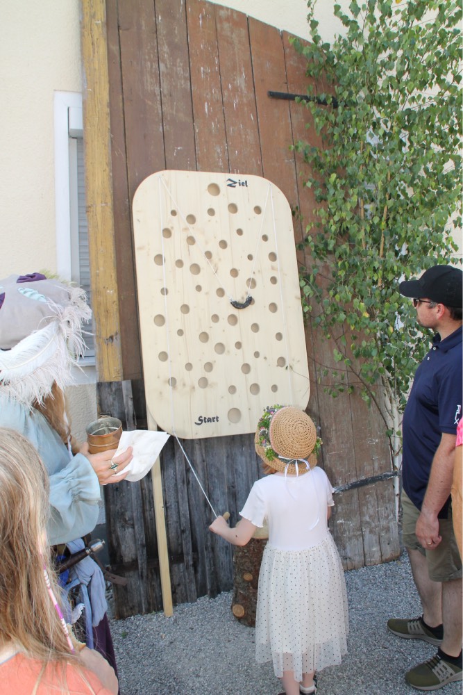 anno1455_Sonntag_20-22h_5890