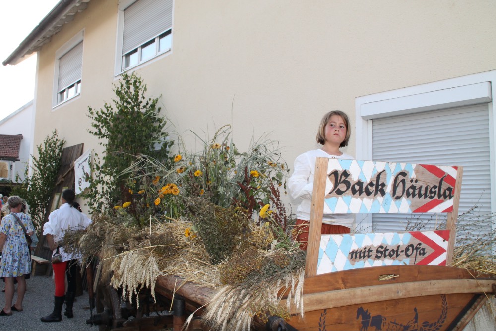 anno1455_Sonntag_20-22h_5892