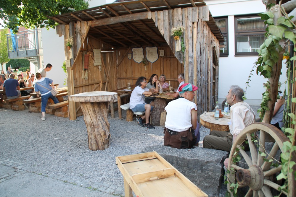 anno1455_Sonntag_20-22h_5900