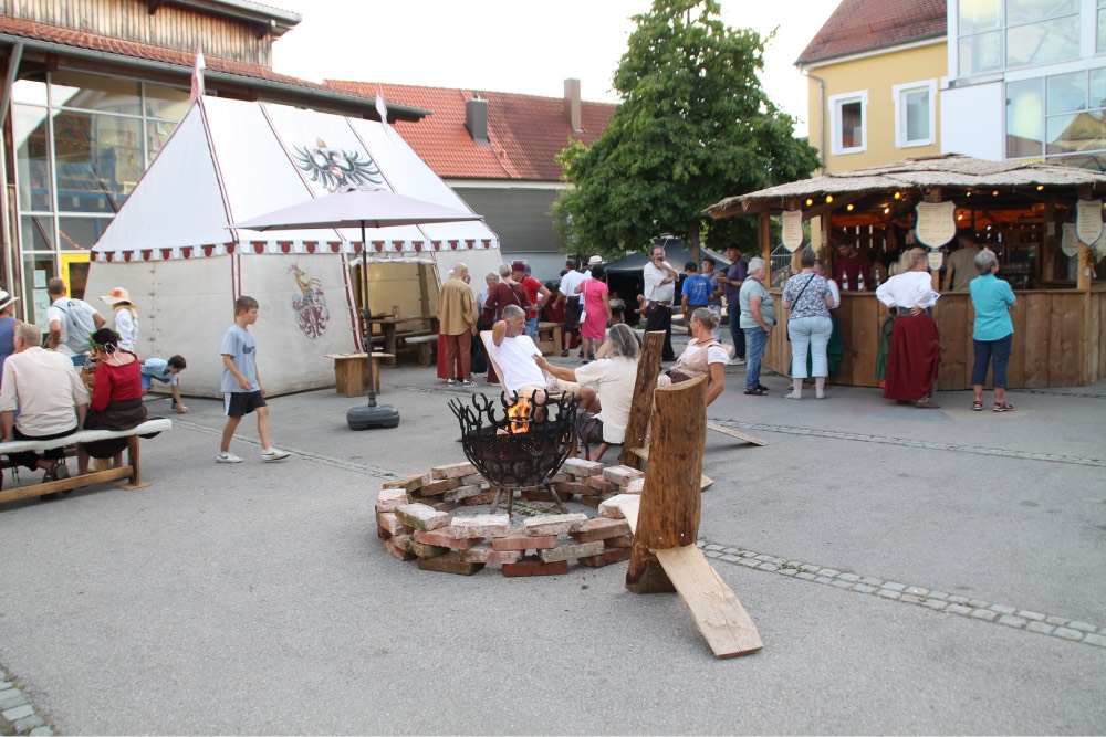 anno1455_Sonntag_20-22h_5901