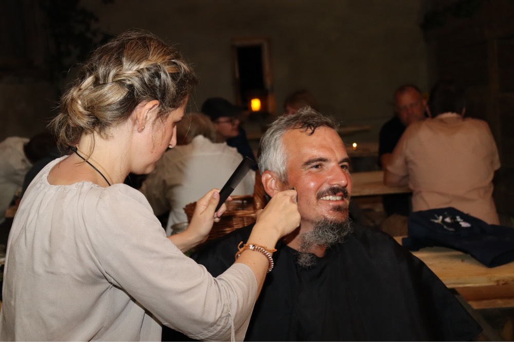 anno1455_Sonntag_20-22h_5902