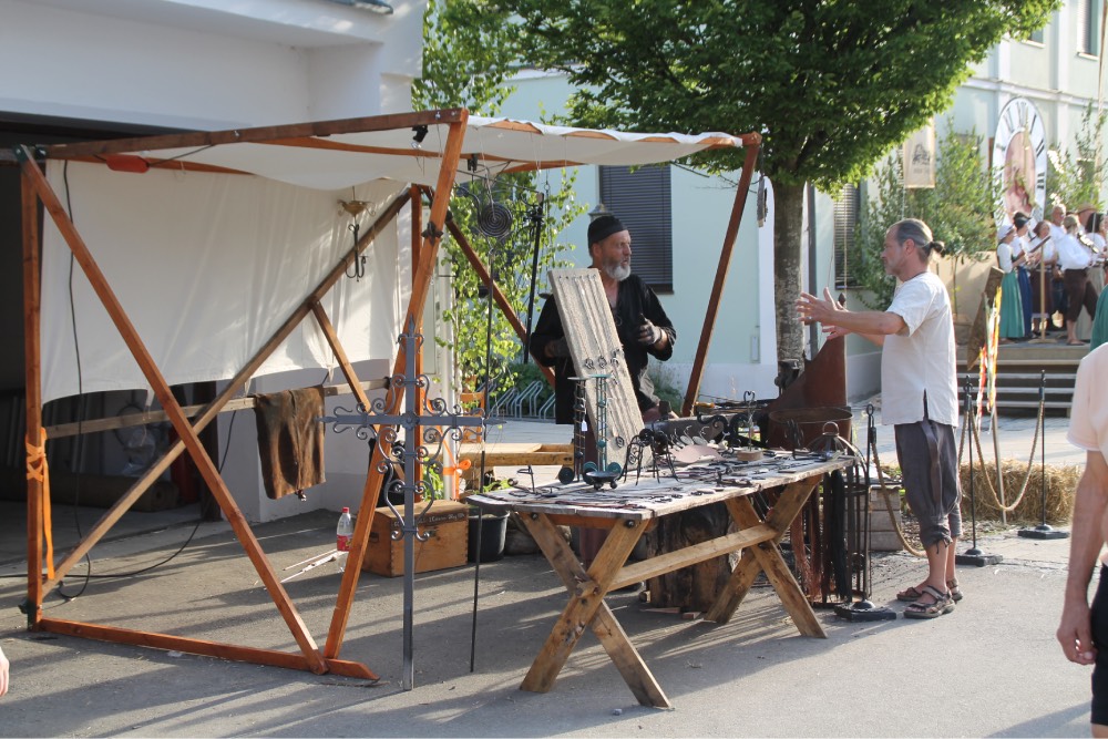 anno1455_Sonntag_20-22h_5909