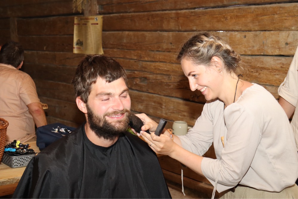 anno1455_Sonntag_20-22h_5924