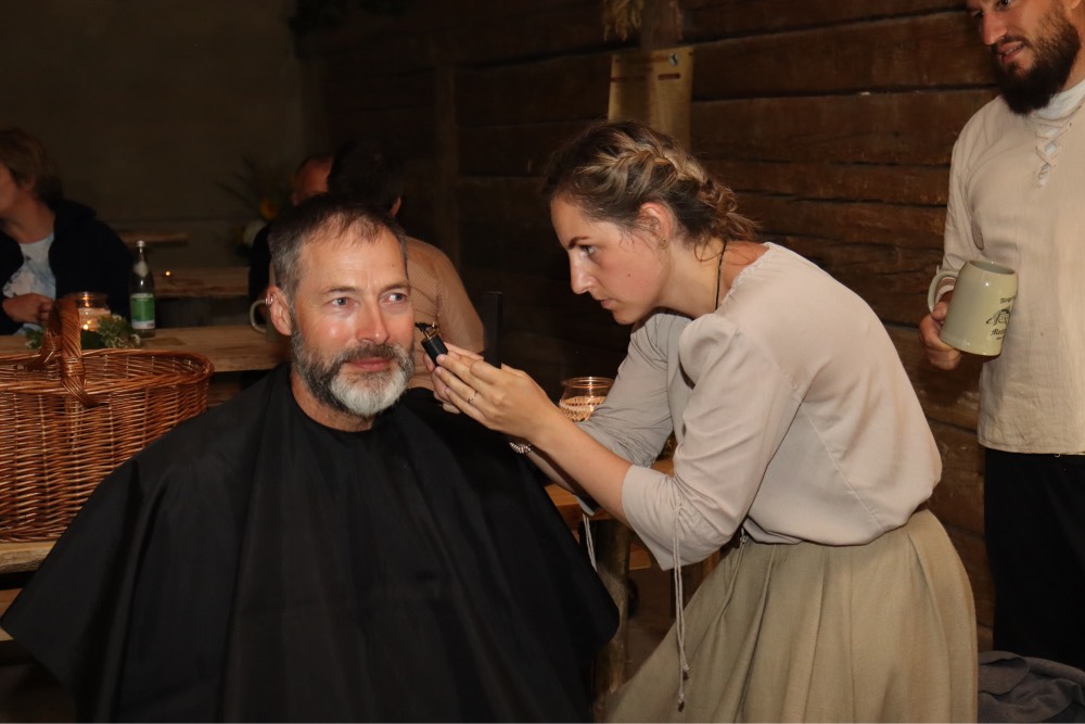 anno1455_Sonntag_20-22h_5940