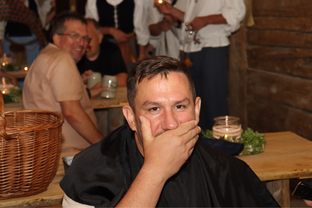 anno1455_Sonntag_20-22h_5980