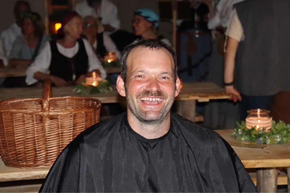 anno1455_Sonntag_20-22h_6008