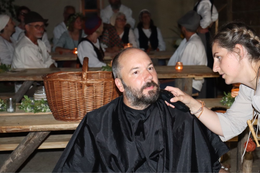 anno1455_Sonntag_20-22h_6022