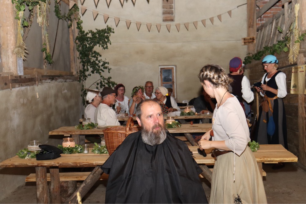 anno1455_Sonntag_20-22h_6049