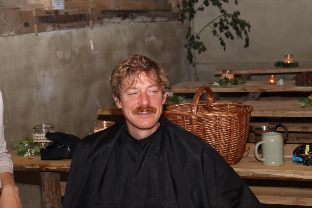 anno1455_Sonntag_20-22h_6087