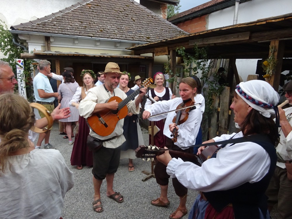 anno1455_Sonntag_20-22h_830