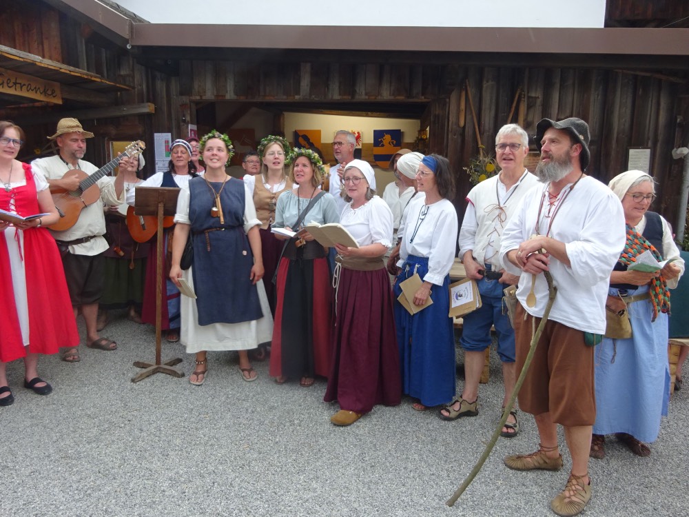 anno1455_Sonntag_20-22h_832