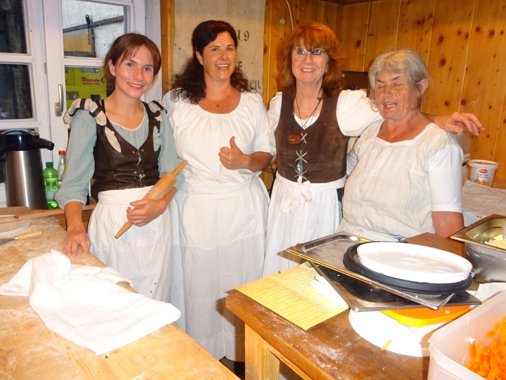 anno1455_Sonntag_20-22h_835