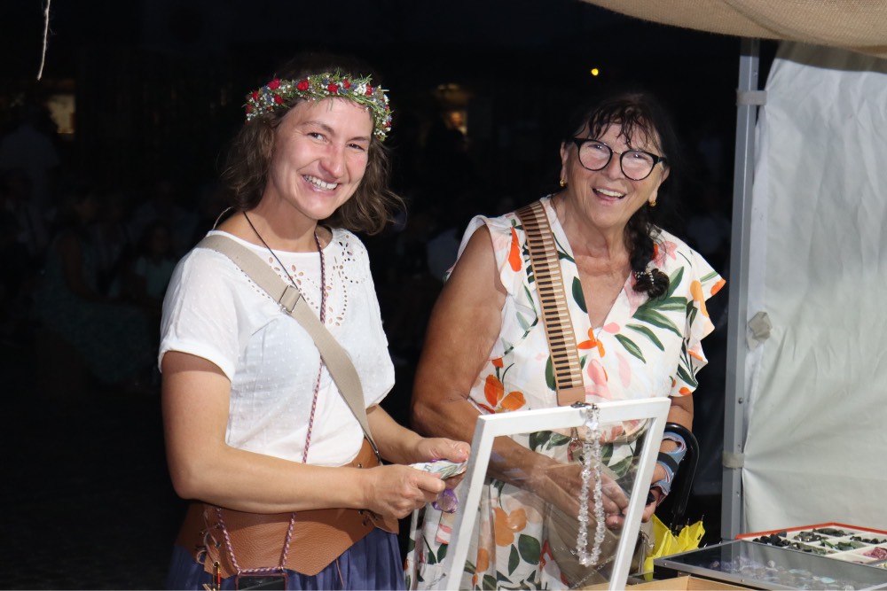 anno1455_Sonntag_20-22h_8762