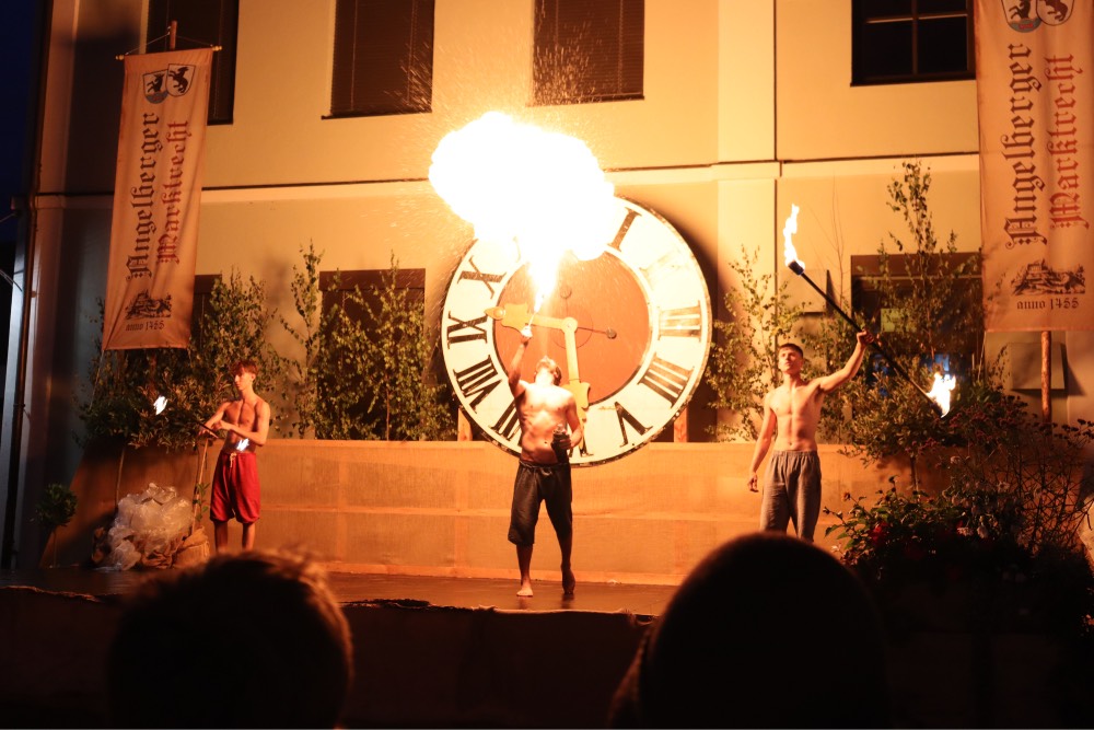 anno1455_Sonntag_20-22h_8771