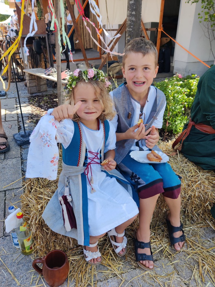 anno1455_Sonntag_20-22h_9