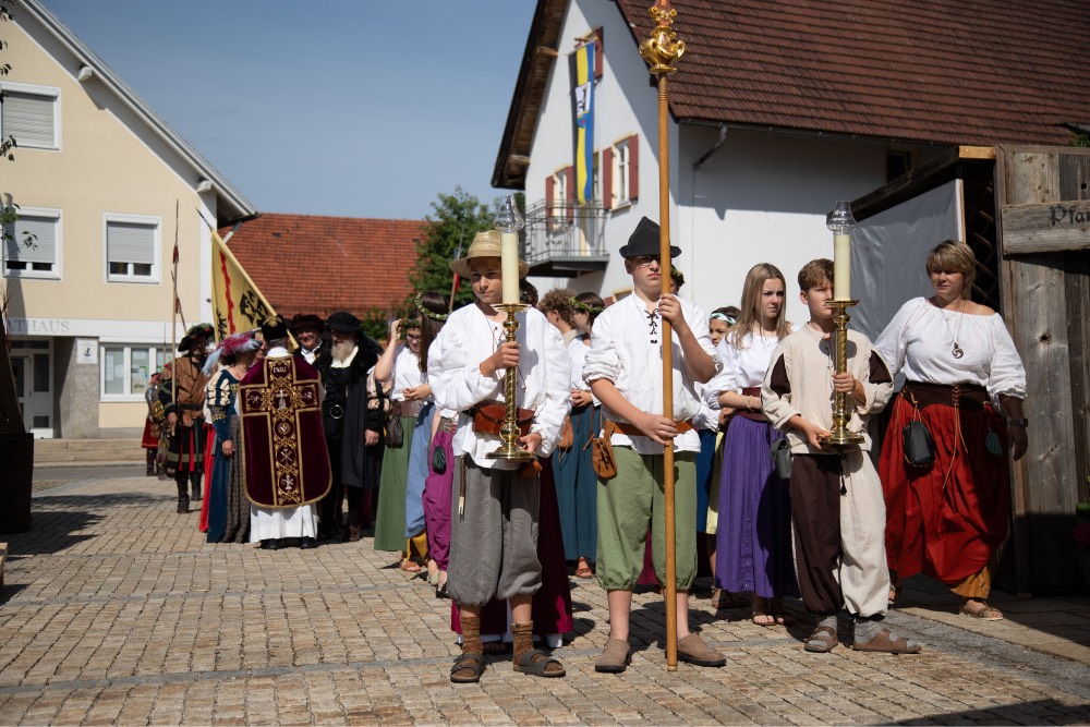 anno1455_Sonntag_Kirche1_45