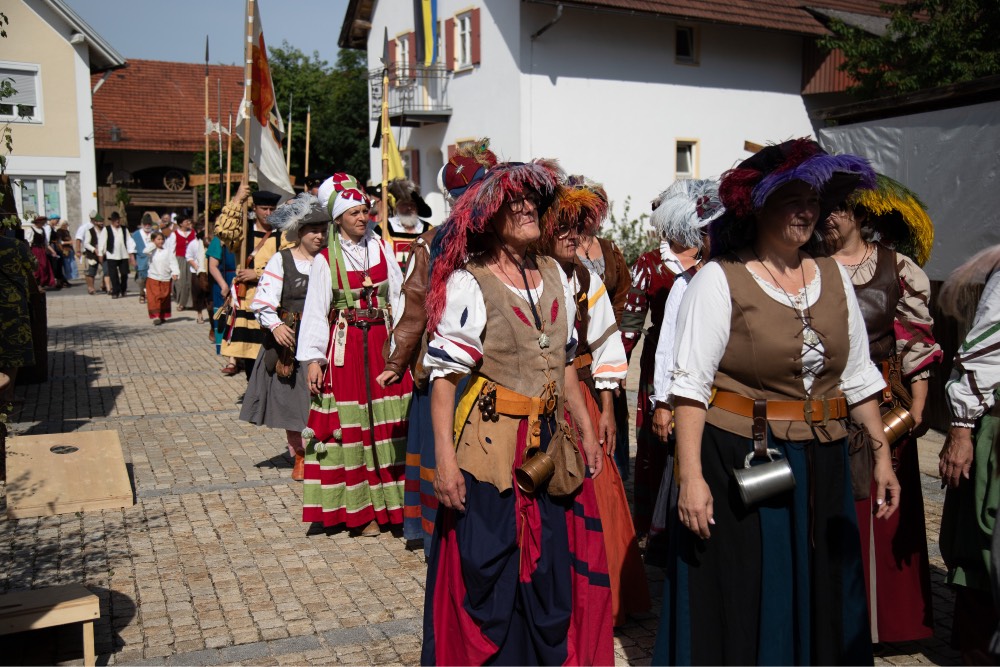 anno1455_Sonntag_Kirche1_62