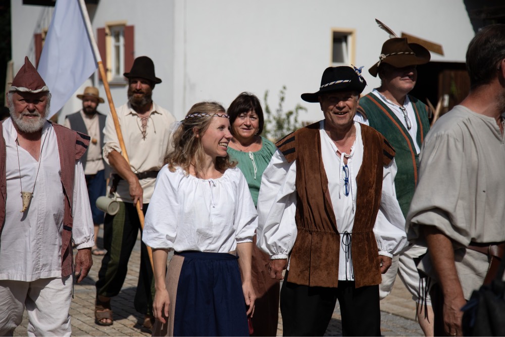 anno1455_Sonntag_Kirche1_74