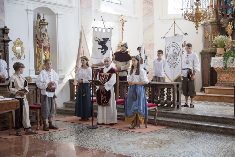 anno1455_Sonntag_Kirche_201448__G2A0085