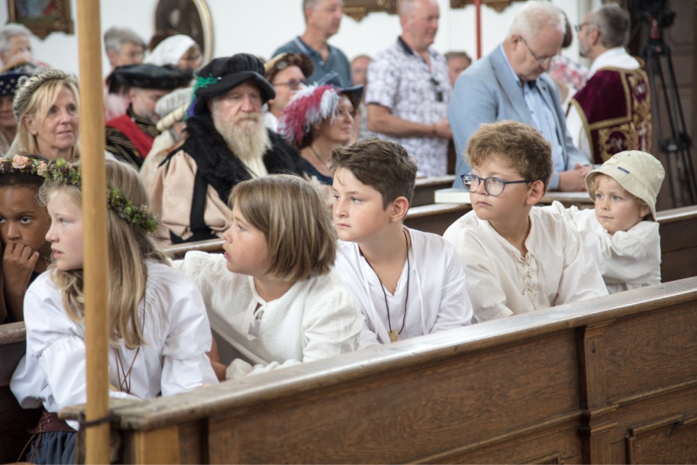 anno1455_Sonntag_Kirche_210604__G2A0118