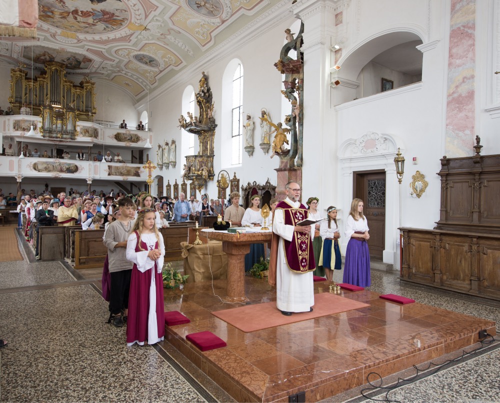 anno1455_Sonntag_Kirche_211845__M_L0044