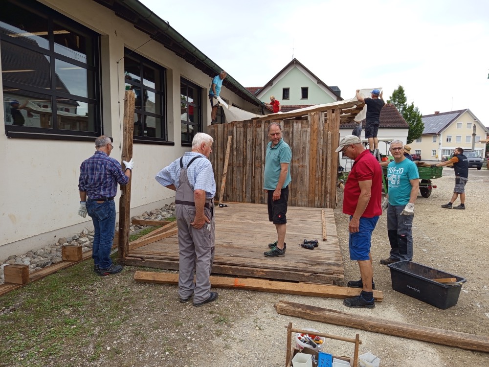 anno1455_Vorbereitung-Aufbau03212