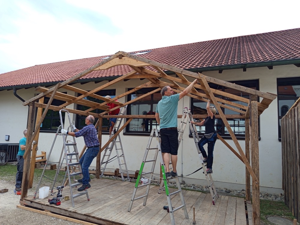 anno1455_Vorbereitung-Aufbau11821