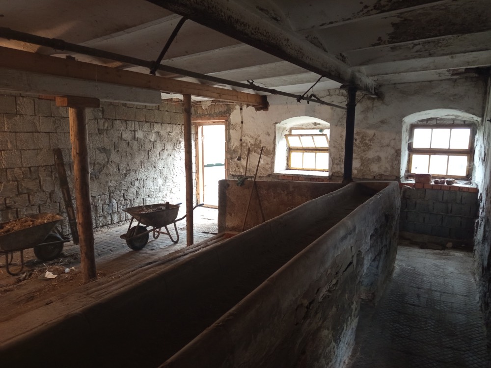 anno1455_Vorbereitung-Aufbau329_101249