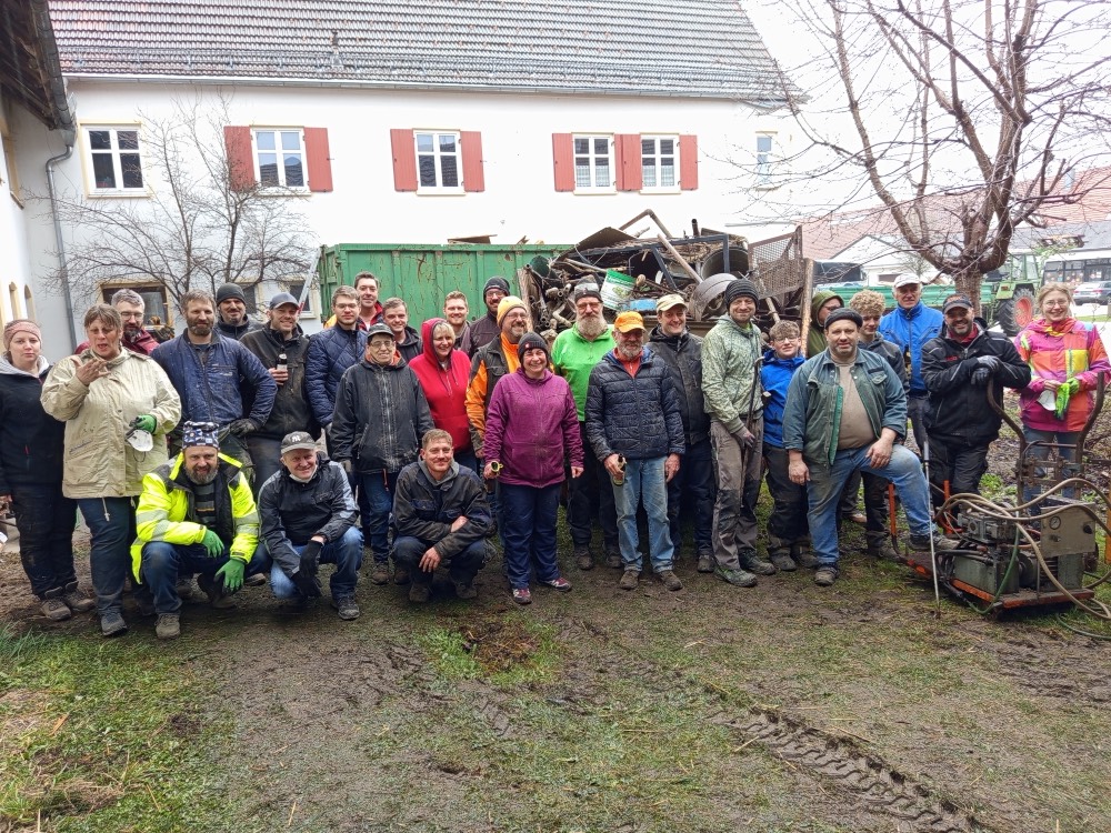 anno1455_Vorbereitung-Aufbau329_120953