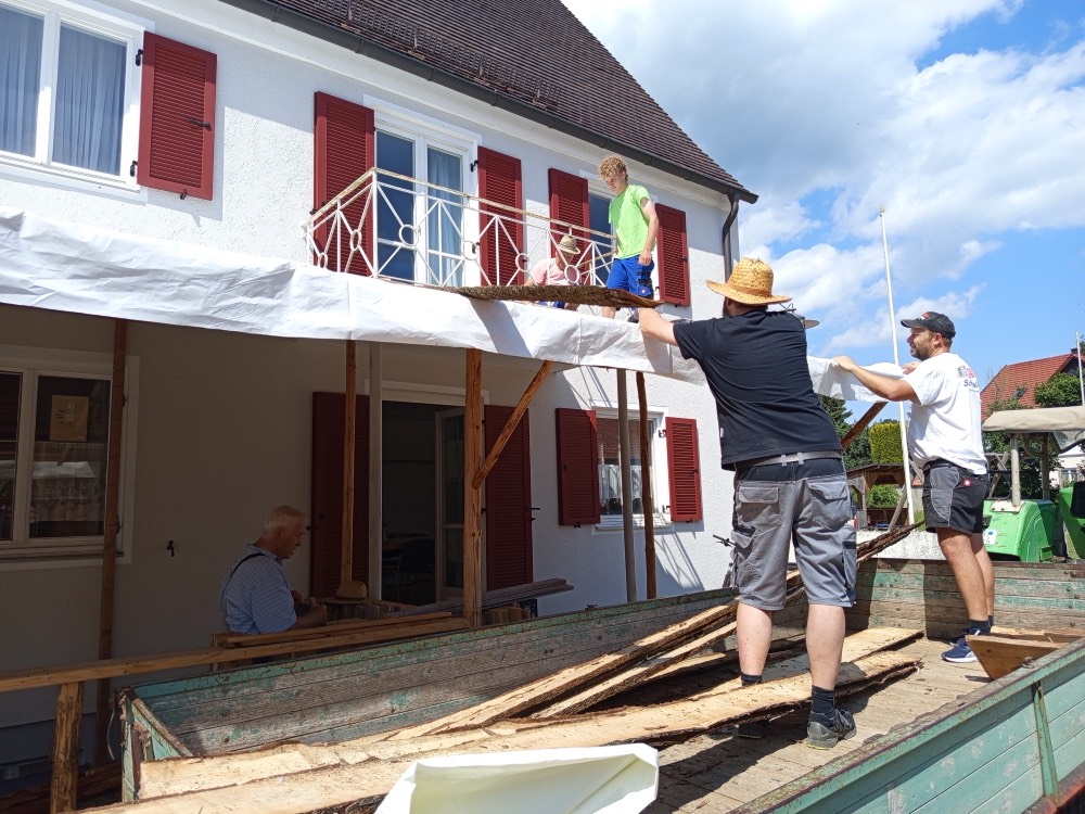 anno1455_Vorbereitung-Aufbau54233