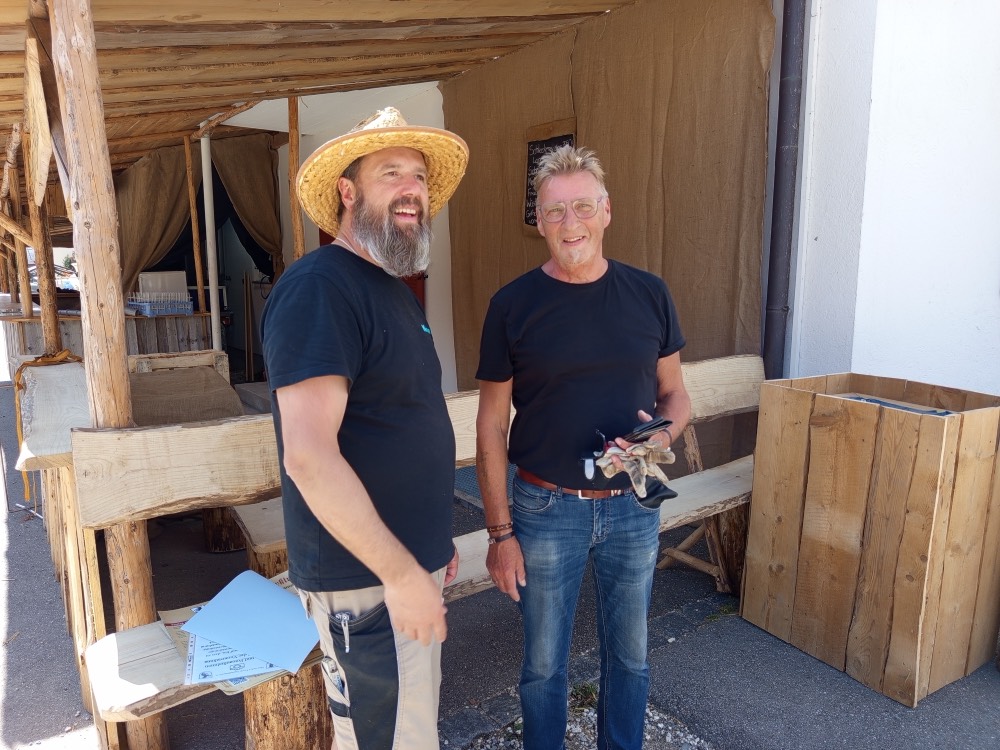 anno1455_Vorbereitung-Aufbau63047