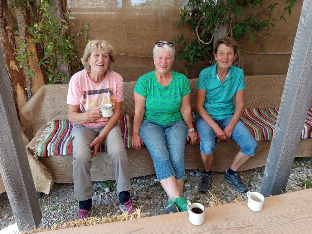 anno1455_Vorbereitung-Aufbau63234