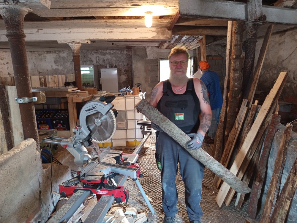 anno1455_Vorbereitung-Aufbau702_185923