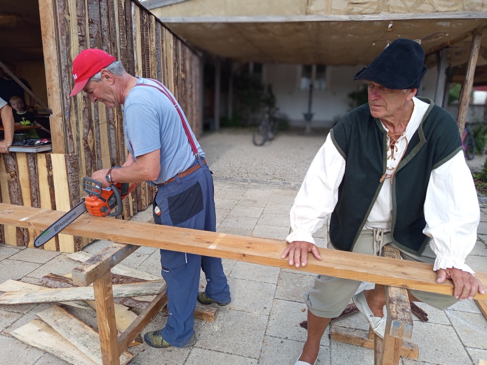 anno1455_Vorbereitung-Aufbau75034