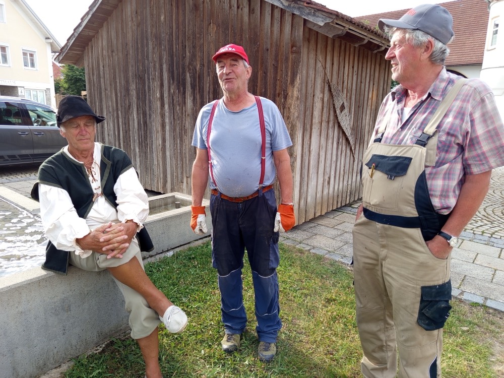 anno1455_Vorbereitung-Aufbau82848