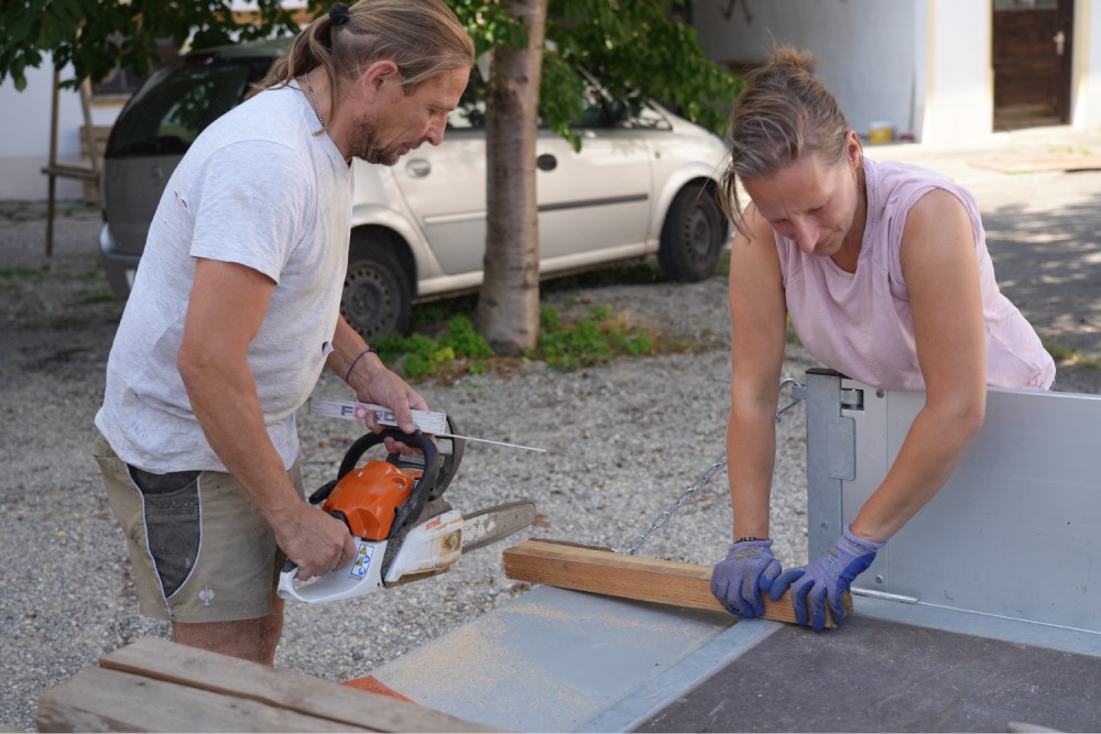 anno1455_Vorbereitung-Aufbau877