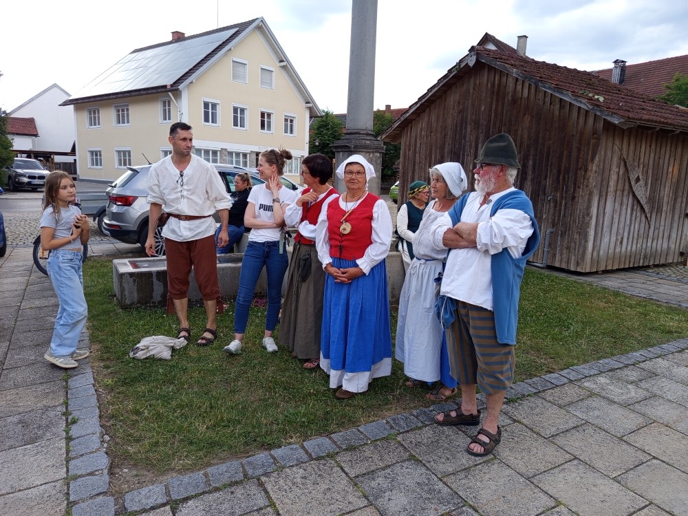 anno1455_Vorbereitung-Proben74442