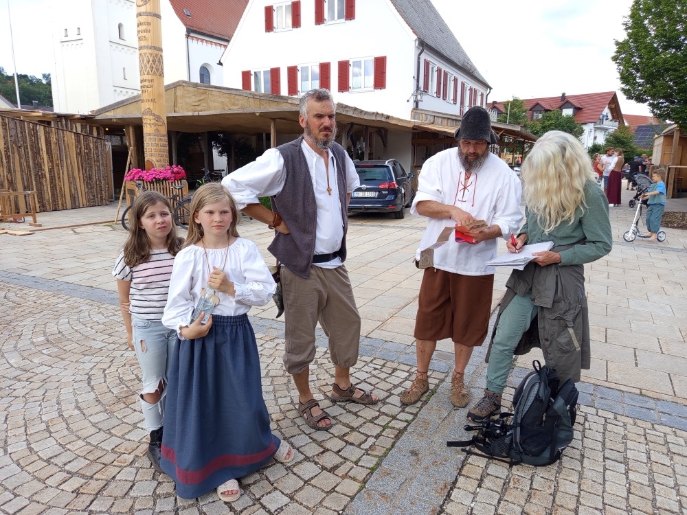 anno1455_Vorbereitung-Proben74604