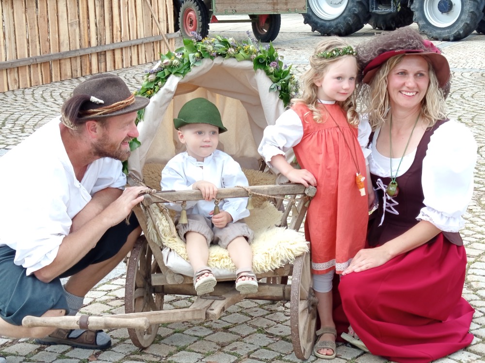 anno1455_Vorbereitung-Proben75507