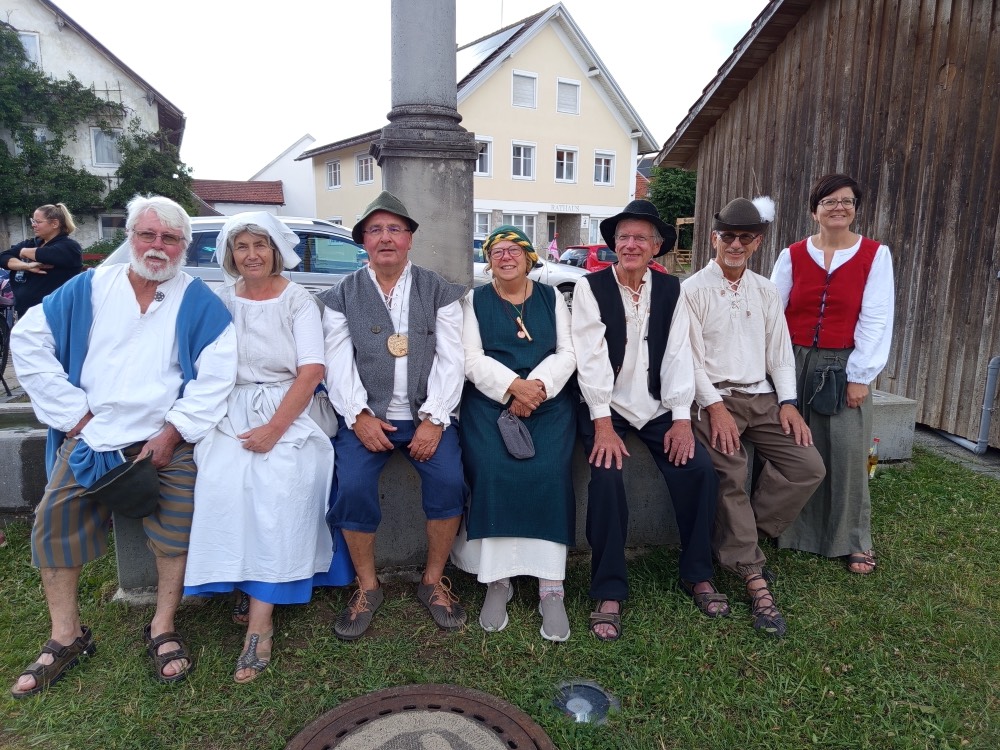 anno1455_Vorbereitung-Proben75825