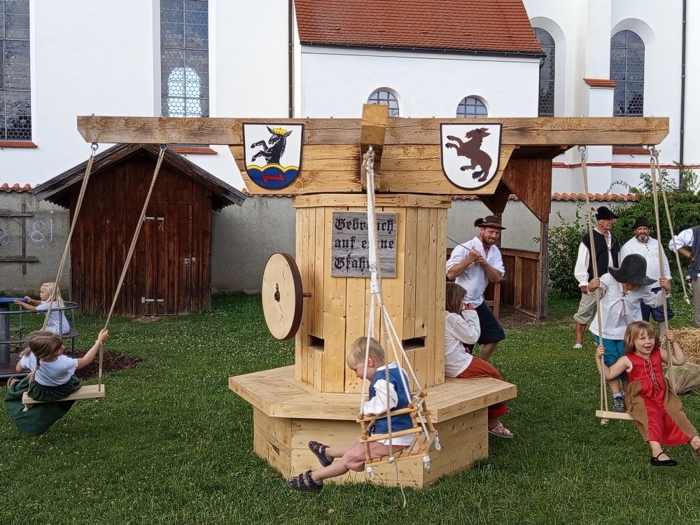 anno1455_Vorbereitung-Proben80524