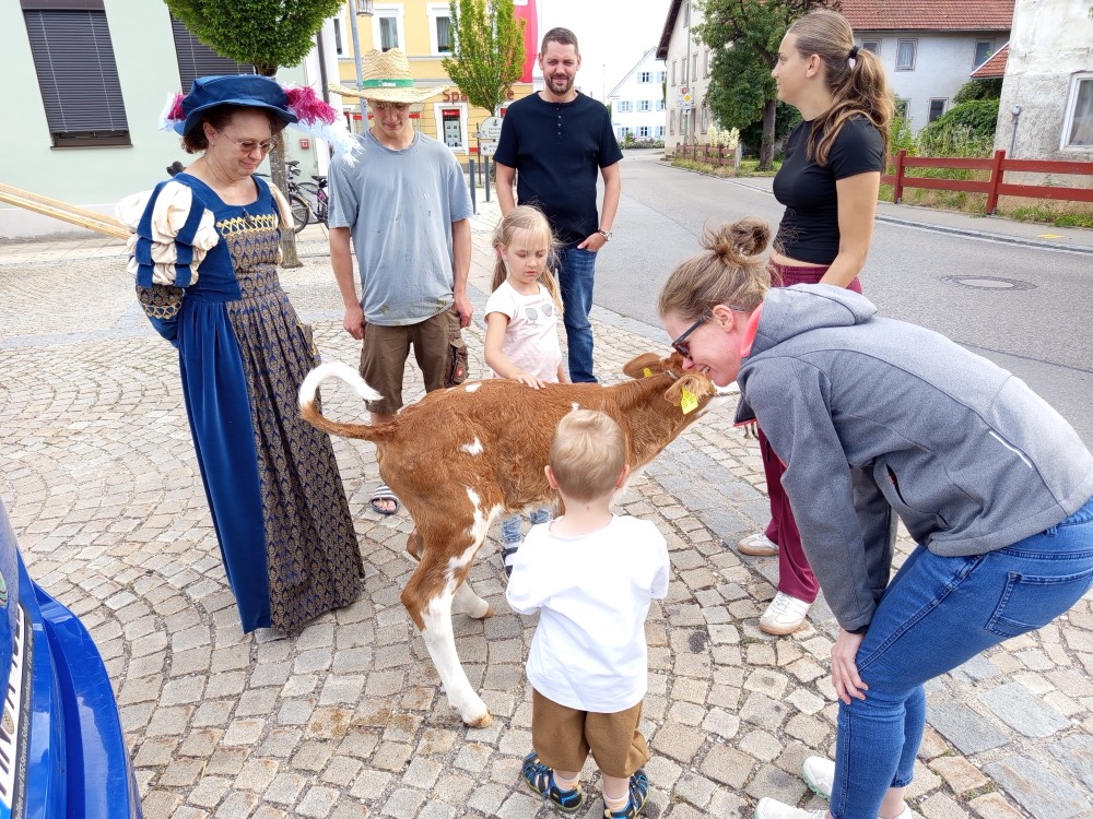 anno1455_Vorbereitung-Proben82803