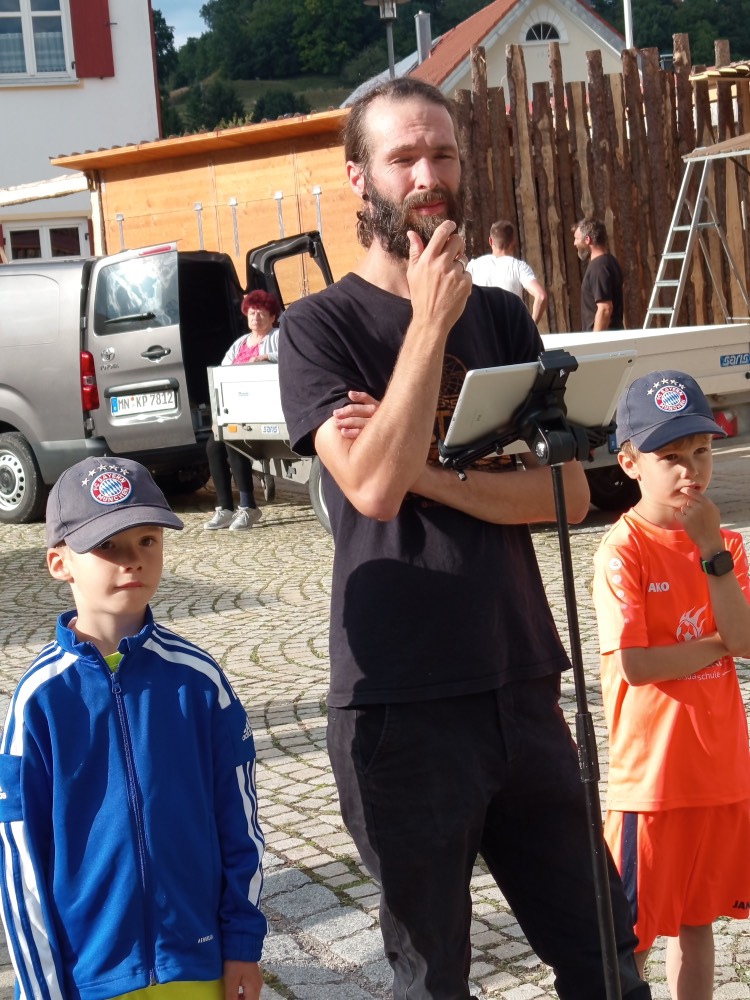 anno1455_Vorbereitung-Proben83421