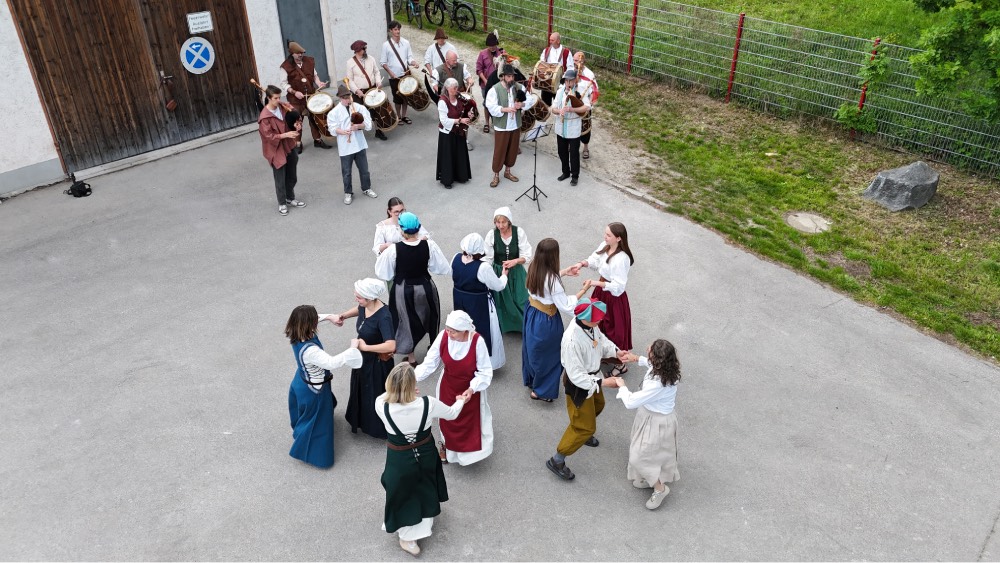 anno1455_Vorbereitung-Proben_drohne1