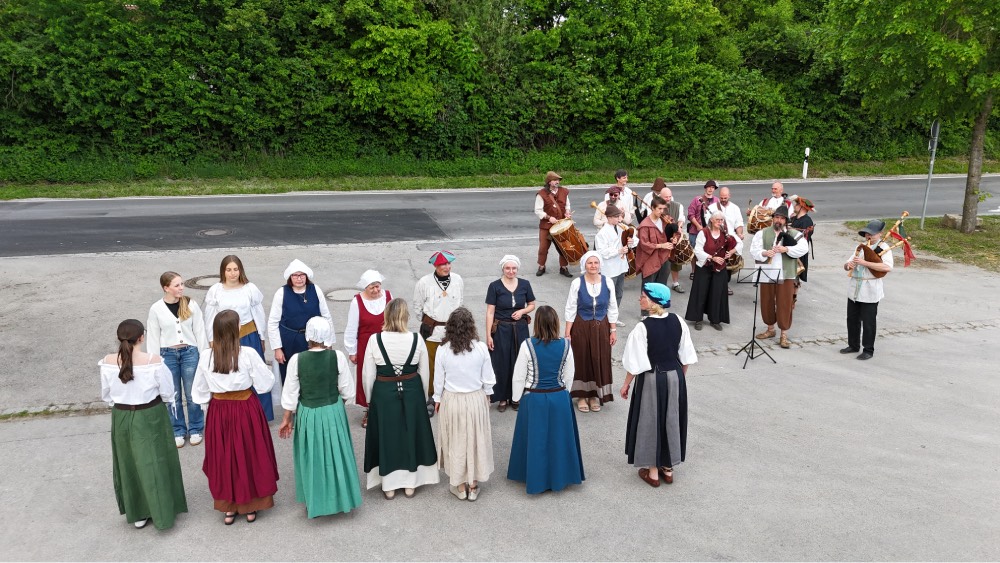 anno1455_Vorbereitung-Proben_drohne2