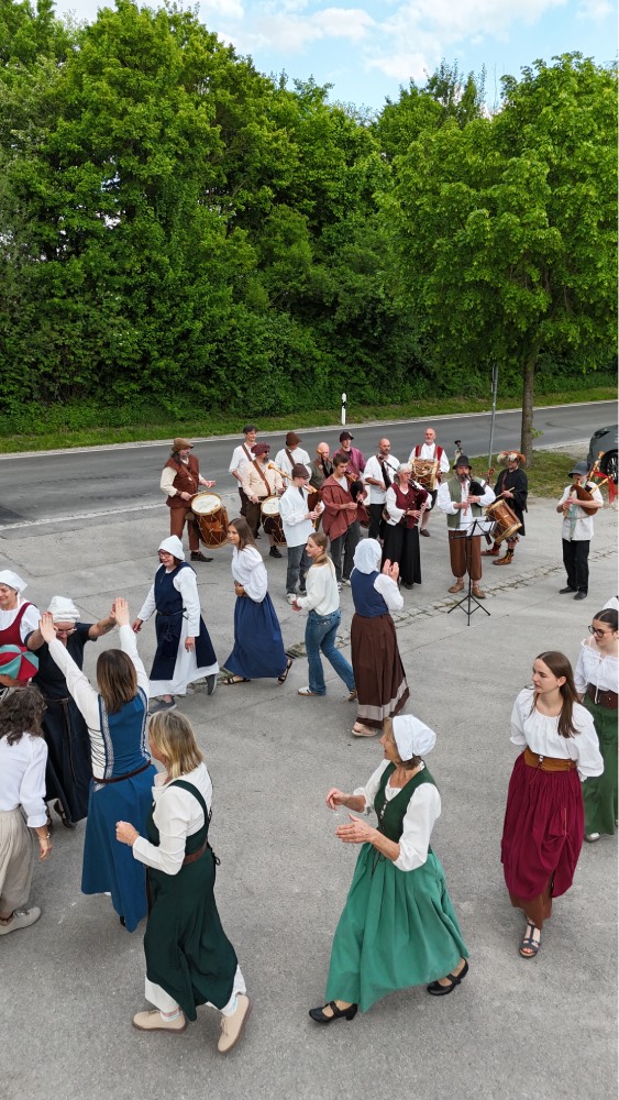 anno1455_Vorbereitung-Proben_drohne3